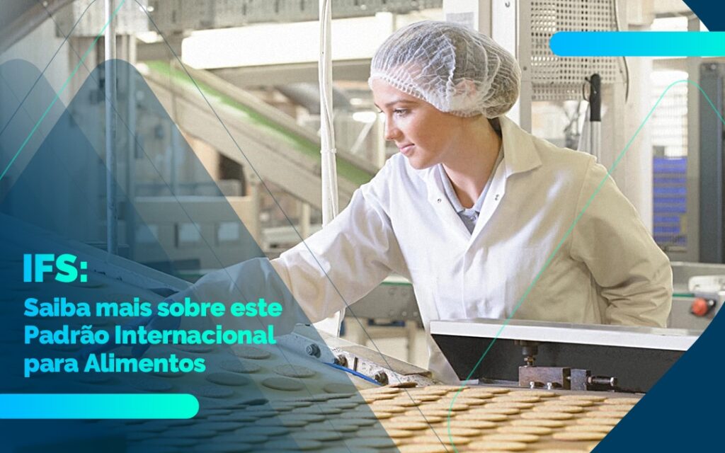 IFS-alimento-seguro