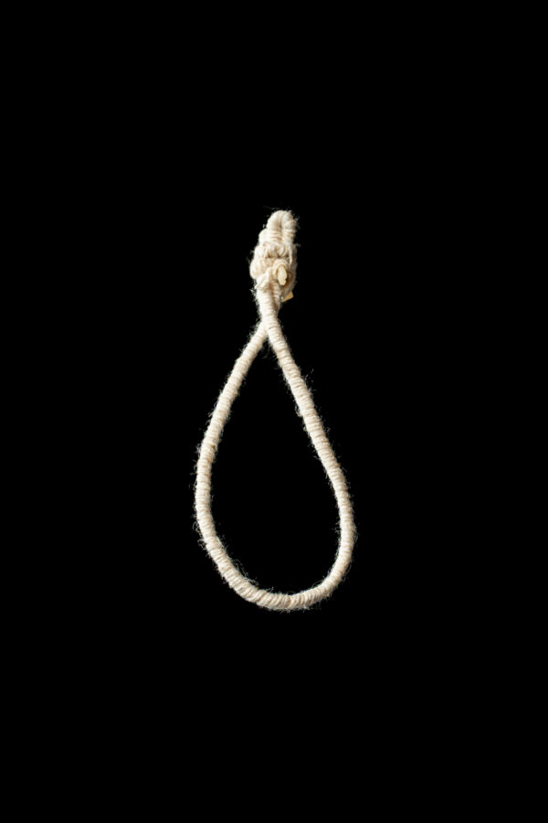Laços para Amarrações - Loops