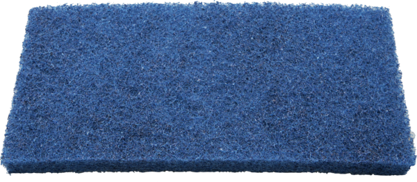 Fibra de Limpeza 250 X 120 X 25 Dura - 15122