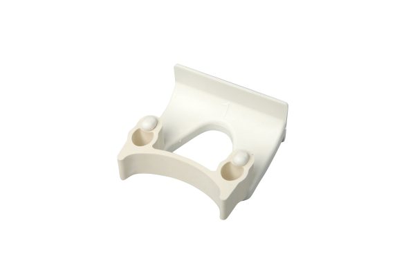 Clip Para Organizador de Utensílio Pequeno D 22 - 32mm - 15150