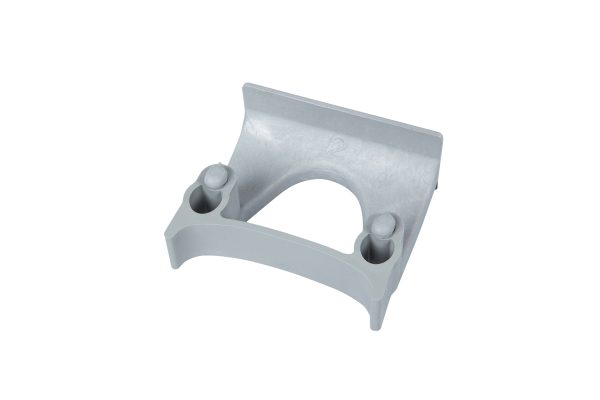 Clip Para Organizador de Utensílio Grande D 28 - 38mm - 15151