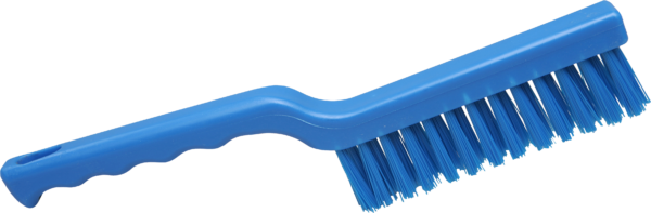 Escova de Mão Cerda Dura 275x20mm Poliéster Pbt 0.50 - 50153