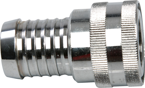Acople Para Mangueira de Água 3/4" - 5351