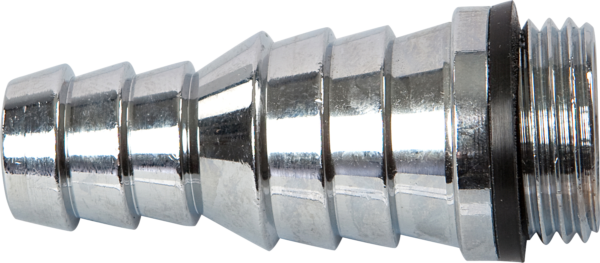 Acople Para Mangueira de Água 1/2"-3/4 - 5370