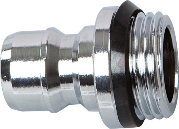 Acople Para Mangueira de Água 1/2" - 5350