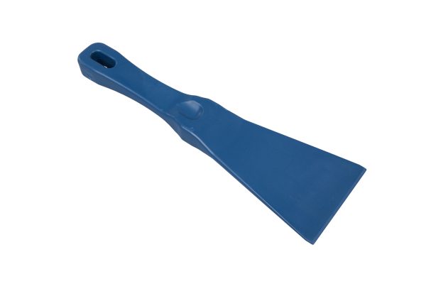 Espátula Detectável 75x250mm - 72904