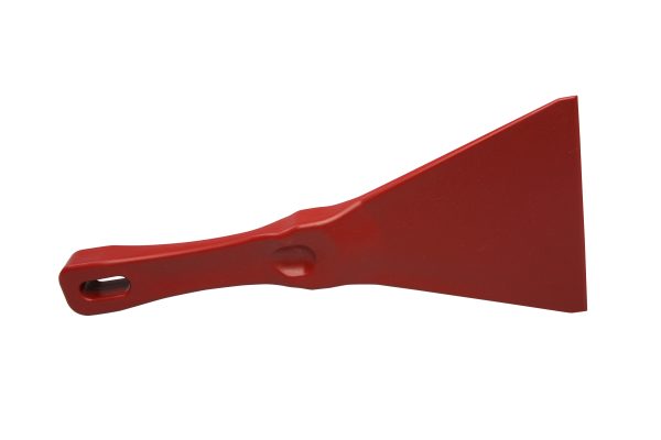 Espátula Detectável 110x250mm - 75109