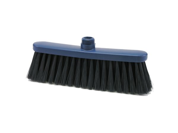 Vassoura Ângulo Reto Detectável Cerda Média Pbt 0.35 280x48mm - 76147