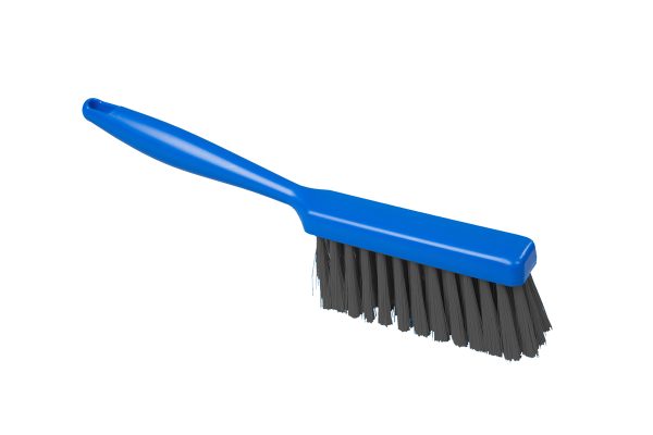Escova Detectável Cerda Média Pbt 0.35 340x35mm - 76252