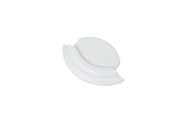 Terminal Para Organizador de Utensílio - 80005