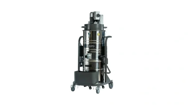 Aspirador Brasmo M1.75 Z22