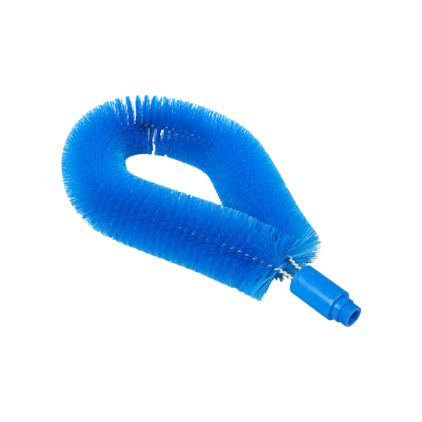 Escova de Tubo Externa D 100x340x600mm Poliéster Pbt 0.30 - 47260