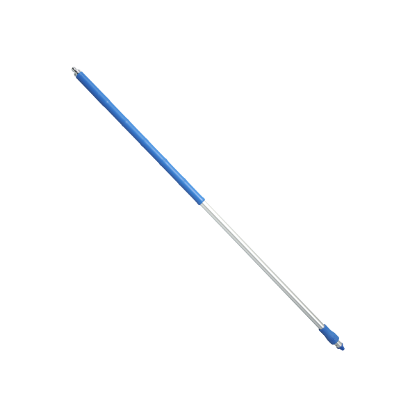 Cabo Ergonômico com Passagem de Água 1750x32mm - 49825