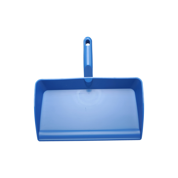 Pá de Mão 300x310mm Polipropileno - 80301