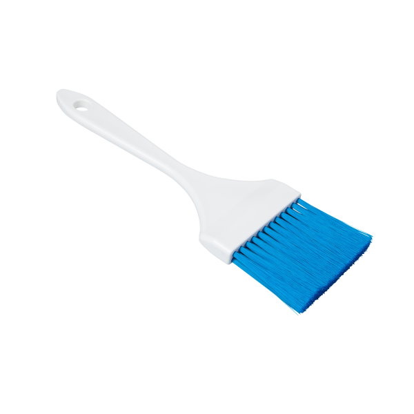Pincel Cerda Macia 70mm Poliéster Pbt 0.15 - 82125