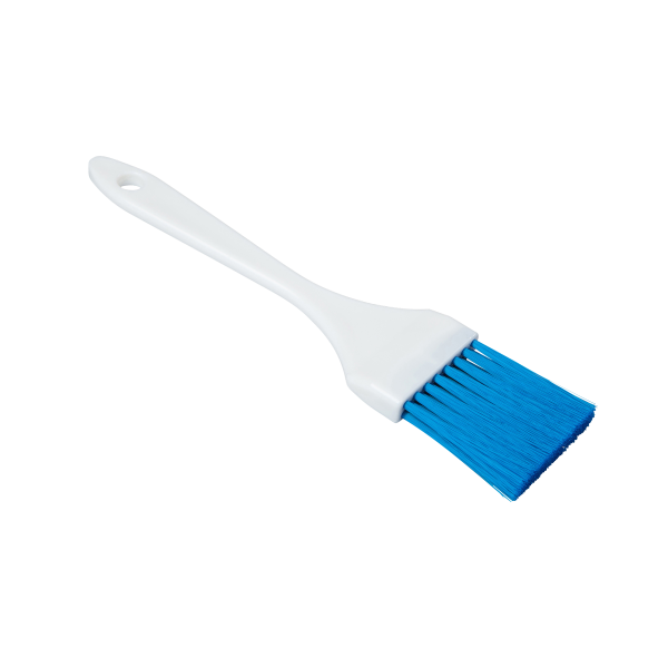 Pincel Cerda Macia 50mm Poliéster Pbt 0.15 - 81125