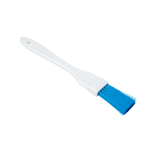 Pincel Cerda Macia 30mm Poliéster Pbt 0.15 - 80125