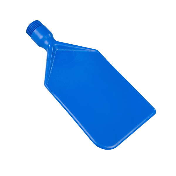 Espátula Para Cabo Polipropileno 112x235mm - 48290