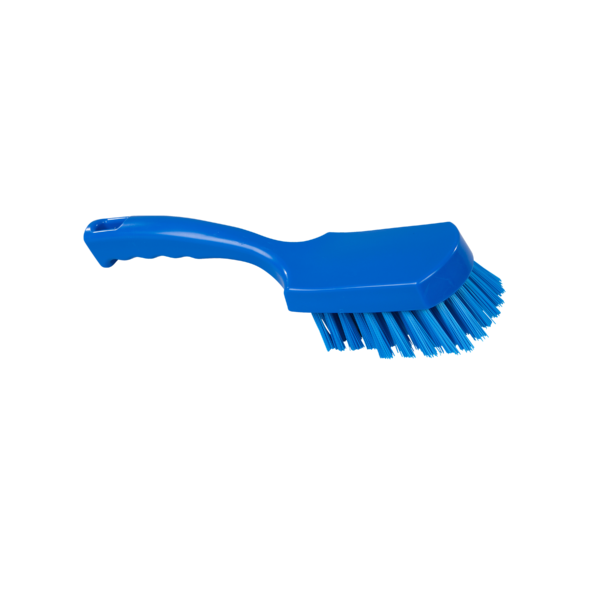 Escova de Mão Cerda Dura 275x70mm Poliéster Pbt 0.50 - 10548