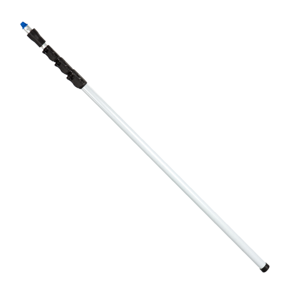 Cabo Extensível Fibra de Vidro Extra Forte 1600/5300x34mm - 49775