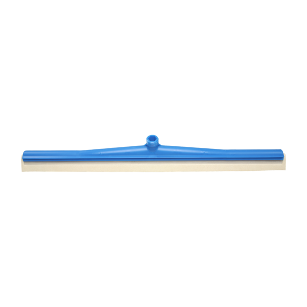 Rodo Borracha Substituição 600mm Borracha Branca - 15073