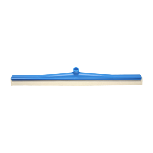 Rodo Borracha Substituição 700mm Borracha Branca - 15074