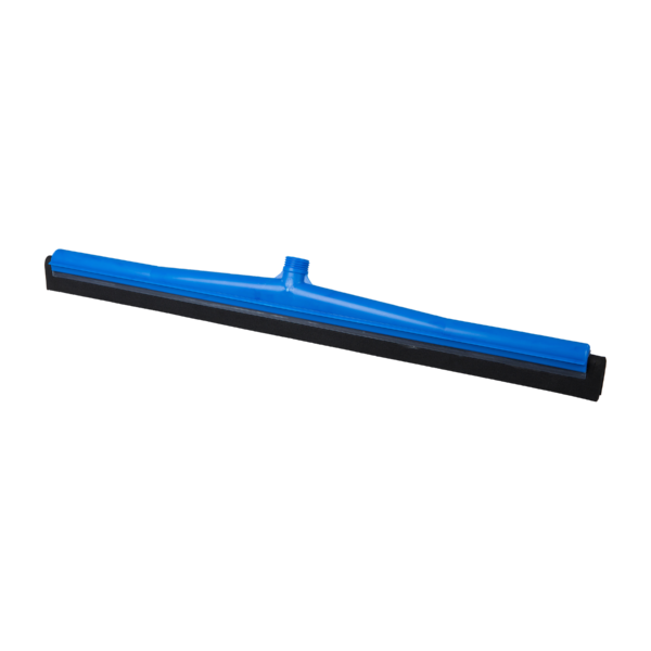 Rodo Borracha Substituição 700mm Borracha Preta - 15174