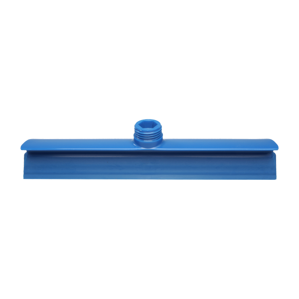 Rodo Borracha Integrada 300mm - 48300