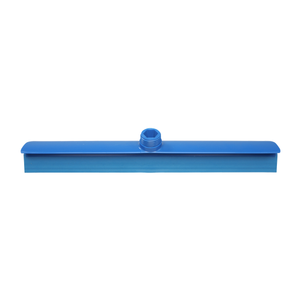 Rodo Borracha Integrada 500mm - 48500