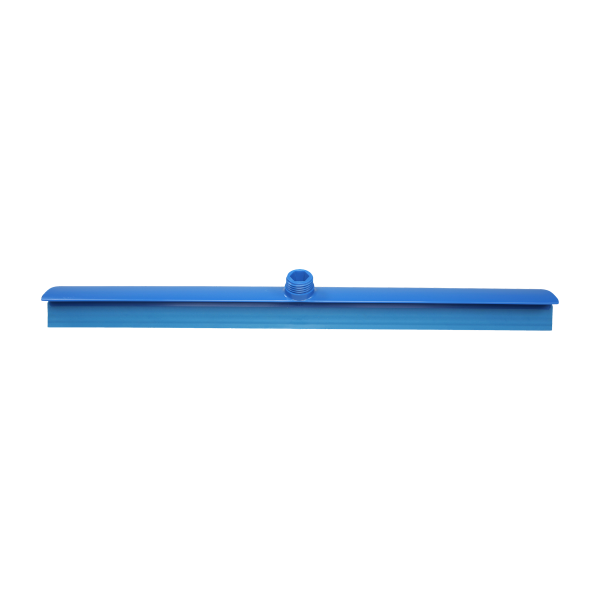 Rodo Borracha Integrada 600mm - 48600