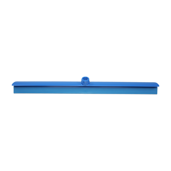 Rodo Borracha Integrada 700mm - 48700