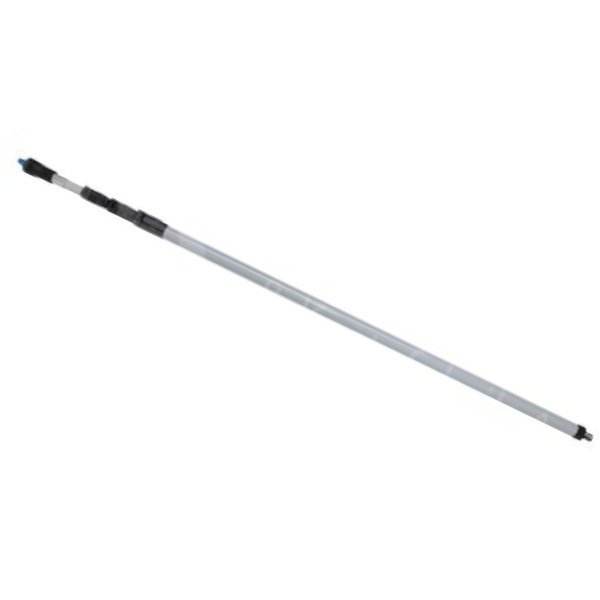 Cabo de Condensação Extensível Fibra de Vidro 1600/5300x34mm - 1/2" Nippel - 49775-N