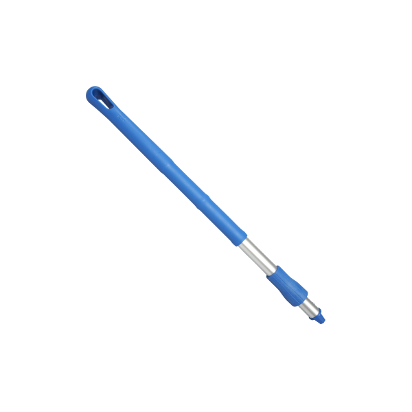 Cabo de Alumínio Misto 650x32mm design Ergonômico - 49812