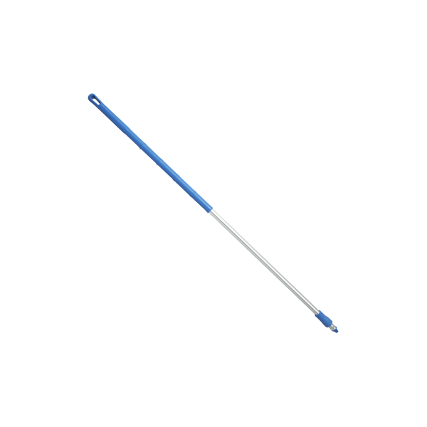 Cabo de Alumínio Misto 1750x32mm design Ergonômico - 50331