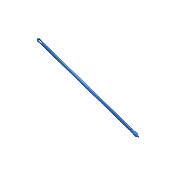Cabo de Polipropileno 1300x32mm - 49903