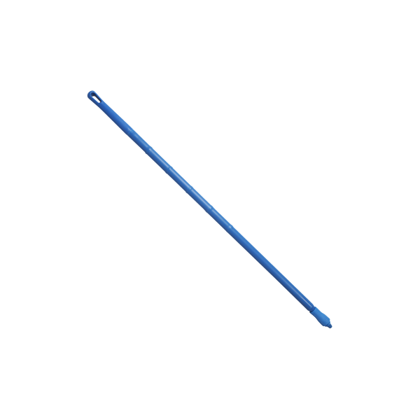 Cabo de Polipropileno 1500x32mm - 49904