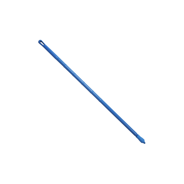 Cabo de Polipropileno 1700x32mm - 49905
