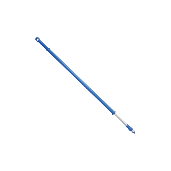 Cabo Extensível Alumínio Misto 1700/2800x32mm - 49856