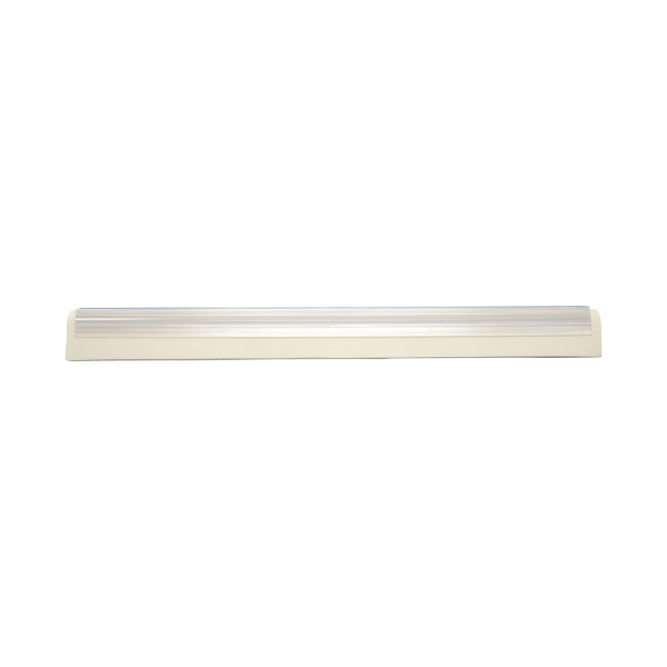 Borracha Para Substituição 500mm - 15076