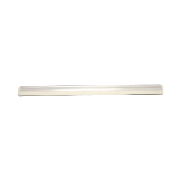 Borracha Para Substituição 700mm - 15078