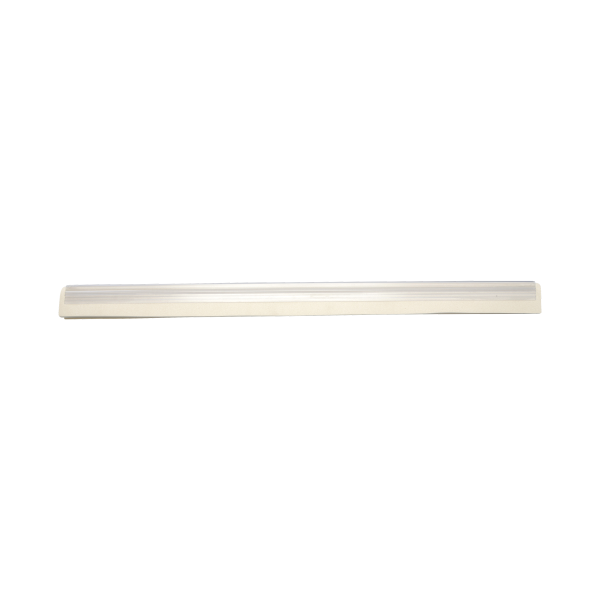 Borracha Para Substituição 600mm - 15077