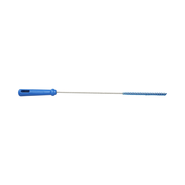 Escovilhão Cerda Média D 10x150x500mm Poliéster Pbt 0.20 - 10750