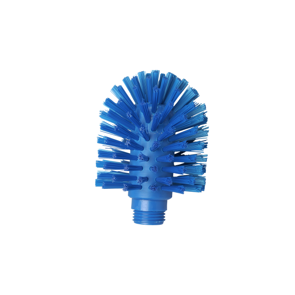 Escova de Tubo Cerda Média D 105x115x140mm Poliéster Pbt 0.5 - 47152