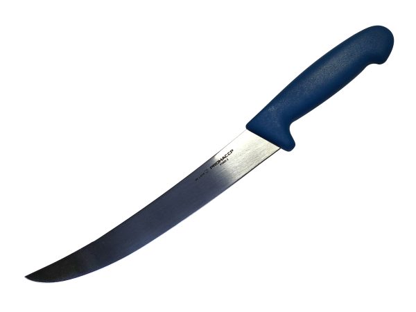 Faca Profissional Com Cabo Detectável 26cm - P1665