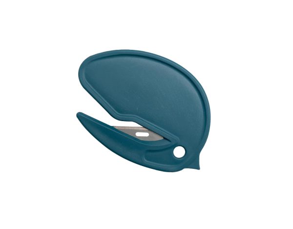 Cortador Detectável Seguro Mini - P2068-2