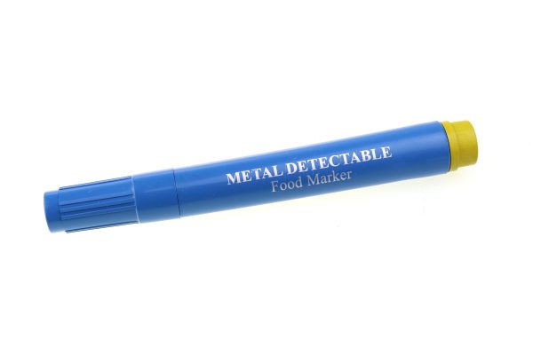 Marcador Detectável de Grau Alimenticio - P3003-2-12 - Imagem 2