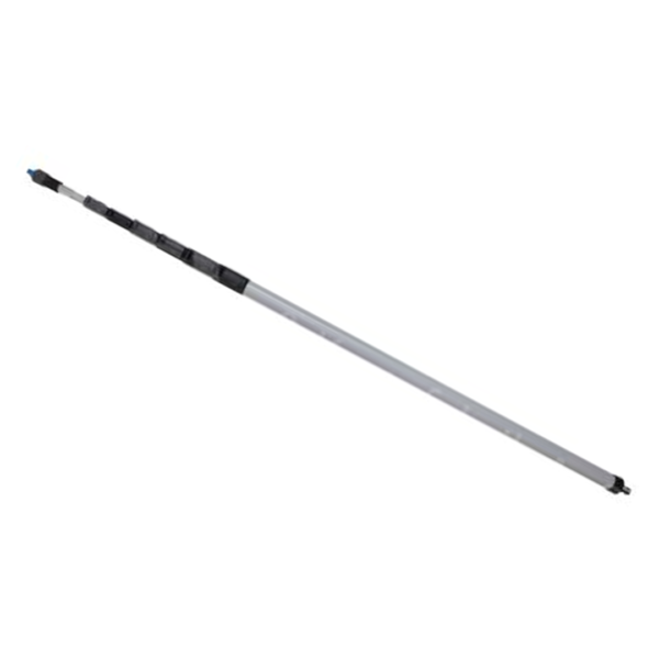Cabo de Condensação Extensível Fibra de Vidro 1900/9500x46mm - 1/2" Nippel - 49779-N