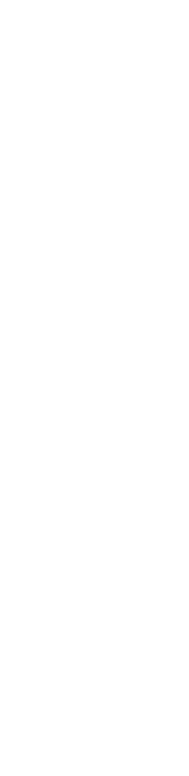 Produto 5