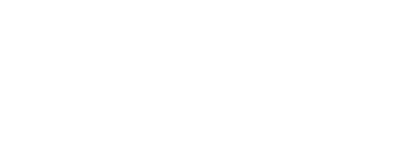 Produto 3
