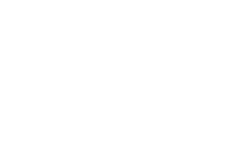 Produto 2